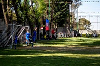 25032026mundialito2026_juegos2399.jpg