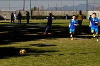 25032026mundialito2026_juegos2400.jpg