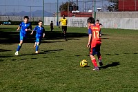 25032026mundialito2026_juegos2401.jpg