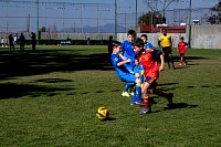 25032026mundialito2026_juegos2402.jpg