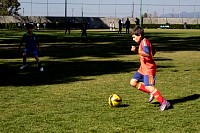 25032026mundialito2026_juegos2403.jpg