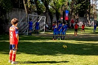 25032026mundialito2026_juegos2405.jpg
