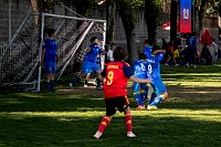 25032026mundialito2026_juegos2406.jpg