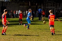 25032026mundialito2026_juegos2409.jpg