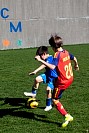 25032026mundialito2026_juegos2415.jpg