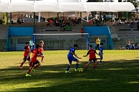 25032026mundialito2026_juegos2416.jpg