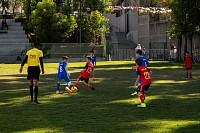 25032026mundialito2026_juegos2417.jpg