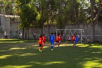 25032026mundialito2026_juegos2418.jpg