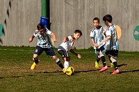 25032026mundialito2026_juegos2419.jpg