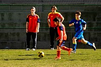 25032026mundialito2026_juegos2426.jpg