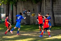 25032026mundialito2026_juegos2430.jpg