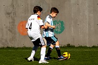 25032026mundialito2026_juegos2431.jpg