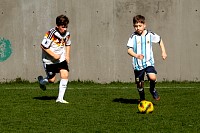 25032026mundialito2026_juegos2432.jpg