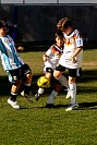 25032026mundialito2026_juegos2438.jpg