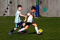 25032026mundialito2026_juegos2443.jpg