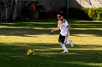 25032026mundialito2026_juegos2444.jpg