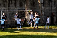 25032026mundialito2026_juegos2447.jpg