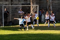 25032026mundialito2026_juegos2448.jpg
