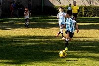 25032026mundialito2026_juegos2449.jpg