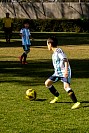 25032026mundialito2026_juegos2450.jpg