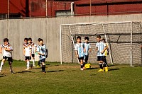 25032026mundialito2026_juegos2454.jpg