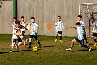 25032026mundialito2026_juegos2455.jpg