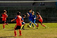 25032026mundialito2026_juegos2456.jpg
