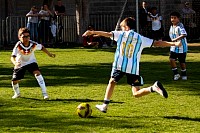 25032026mundialito2026_juegos2457.jpg