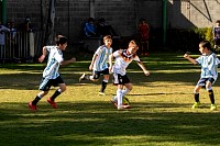 25032026mundialito2026_juegos2458.jpg
