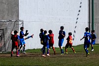 25032026mundialito2026_juegos2460.jpg