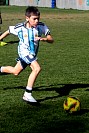 25032026mundialito2026_juegos2462.jpg