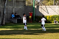 25032026mundialito2026_juegos2464.jpg