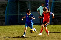 25032026mundialito2026_juegos2467.jpg