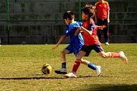 25032026mundialito2026_juegos2468.jpg