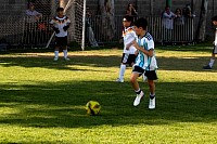 25032026mundialito2026_juegos2472.jpg