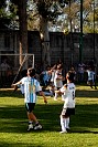 25032026mundialito2026_juegos2473.jpg