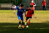 25032026mundialito2026_juegos2480.jpg