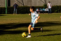 25032026mundialito2026_juegos2482.jpg