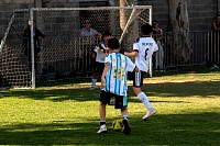 25032026mundialito2026_juegos2483.jpg