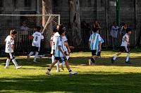 25032026mundialito2026_juegos2484.jpg