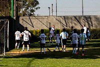25032026mundialito2026_juegos2487.jpg
