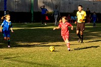 25032026mundialito2026_juegos2517.jpg