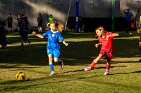 25032026mundialito2026_juegos2518.jpg