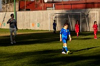 25032026mundialito2026_juegos2522.jpg