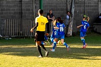 25032026mundialito2026_juegos2525.jpg