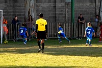 25032026mundialito2026_juegos2526.jpg