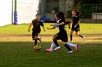 25032026mundialito2026_juegos2533.jpg