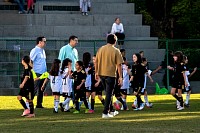 25032026mundialito2026_juegos2549.jpg