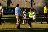 25032026mundialito2026_juegos2559.jpg