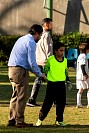 25032026mundialito2026_juegos2560.jpg
